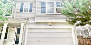 3498 Dinosaur St 3498 Dinosaur St Photo Gallery 1