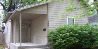 309 W 1st 309 W 1st Photo Gallery 1