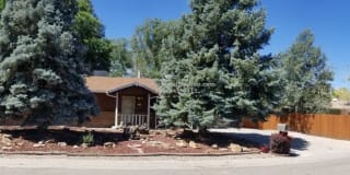 641 1/2 Starlight Dr. 641 1/2 Starlight Dr. Photo Gallery 1