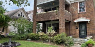 1620 S Gaines Street 1620 S Gaines Street Photo Gallery 1