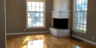 3751 morgan ave n 3751 morgan ave n Photo Gallery 1