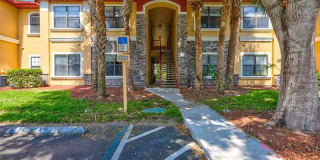 2141 Portofino Place Unit 2822 - 1 2141 Portofino Place Unit 2822 - 1 Photo Gallery 1