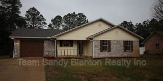 10563 Fair Pine Drive 10563 Fair Pine Drive Photo Gallery 1