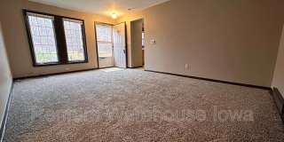7415 Wilshire Blvd 7415 Wilshire Blvd Photo Gallery 1