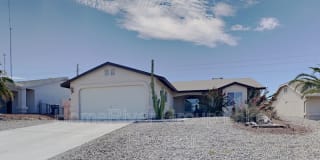 2700 Glengarry Dr 2700 Glengarry Dr Photo Gallery 1