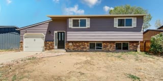 1543 Southmoor Dr. 1543 Southmoor Dr. Photo Gallery 1