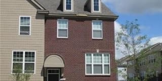 2626 HELMSDALE Circle 2626 HELMSDALE Circle Photo Gallery 1