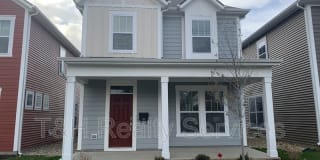 326 N Warman Ave 326 N Warman Ave Photo Gallery 1
