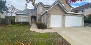 28020 Fox Hollow Drive 28020 Fox Hollow Drive Photo Gallery 1