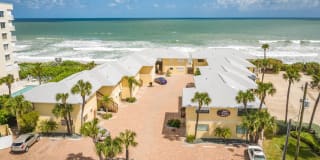 1425 Highway A1a 1425 Highway A1a Photo Gallery 1