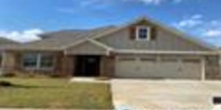 15629 Ironcrest Drive Northwest 15629 Ironcrest Drive Northwest Photo Gallery 1