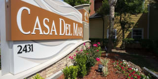 Casa Del Mar Casa Del Mar Photo Gallery 1