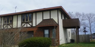 822 Freemans Farm Rd 822 Freemans Farm Rd Photo Gallery 1