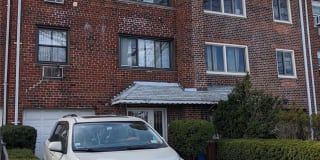 25-40 Parsons Boulevard 25-40 Parsons Boulevard Photo Gallery 1