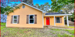 1225 Seven Hills Curve South 1225 Seven Hills Curve South Photo Gallery 1