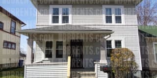 605 Creighton Avenue, 605 Creighton Avenue, Photo Gallery 1