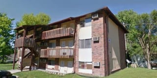 4500 West WASHINGTON Street 4500 West WASHINGTON Street Photo Gallery 1
