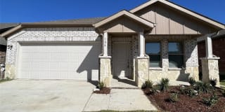 202 Still Glen Drive 202 Still Glen Drive Photo Gallery 1