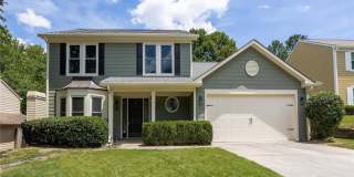 11345 Frazier Fir Lane 11345 Frazier Fir Lane Photo Gallery 1