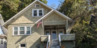 310 Kings Highway 310 Kings Highway Photo Gallery 1
