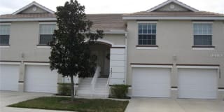 7071 STRAND CIRCLE 7071 STRAND CIRCLE Photo Gallery 1