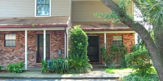 229 Carmel Drive 229 Carmel Drive Photo Gallery 1