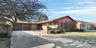 1915 Hampstead Dr 1915 Hampstead Dr Photo Gallery 1