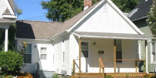 213 E Kingsley St 213 E Kingsley St Photo Gallery 1