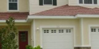 1271 Jonah Dr 1271 Jonah Dr Photo Gallery 1