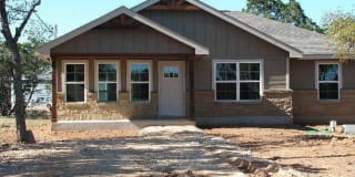 1229 BOB WHITE DR 1229 BOB WHITE DR Photo Gallery 1