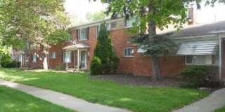 24222 Ann Arbor Trail - 3 24222 Ann Arbor Trail - 3 Photo Gallery 1
