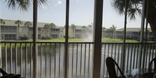 14571 Grande Cay Circle 14571 Grande Cay Circle Photo Gallery 1