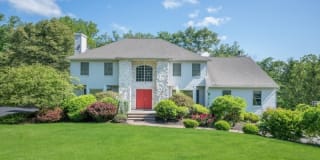 124 Mckinley Pl 124 Mckinley Pl Photo Gallery 1
