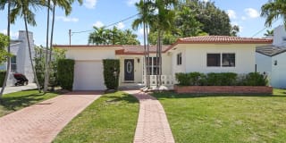 8927 Carlyle Ave 8927 Carlyle Ave Photo Gallery 1