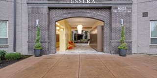 Tessera At Orenco Station Tessera At Orenco Station Photo Gallery 1