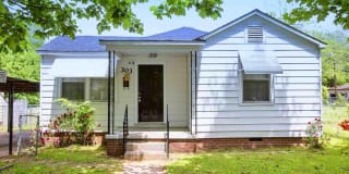 303 Boggs Street 303 Boggs Street Photo Gallery 1