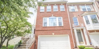 14025 ROCKINGHAM ROAD 14025 ROCKINGHAM ROAD Photo Gallery 1