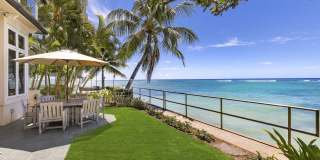 3059 Kalakaua Ave. 3059 Kalakaua Ave. Photo Gallery 1