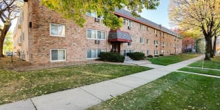 2017 Pillsbury Ave 2017 Pillsbury Ave Photo Gallery 1