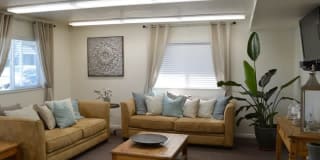 Oak Meadows Oak Meadows Photo Gallery 1