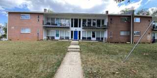 3421 GLEN AVE UNIT B-8 3421 GLEN AVE UNIT B-8 Photo Gallery 1