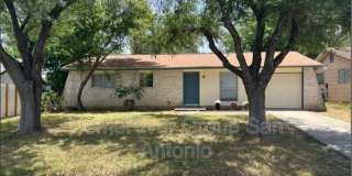 4734 Casa Verde St 4734 Casa Verde St Photo Gallery 1