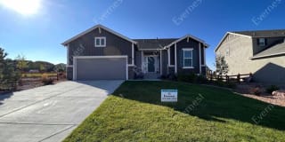 1031 Parkline Ln 1031 Parkline Ln Photo Gallery 1