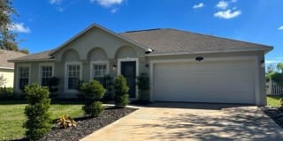 5938 Ridge Lake Circle 5938 Ridge Lake Circle Photo Gallery 1