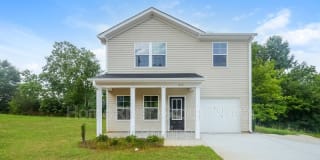 315 4th Ave N 315 4th Ave N Photo Gallery 1