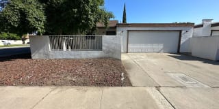 2601 El Goya Dr 2601 El Goya Dr Photo Gallery 1