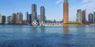 Waterside Plaza Waterside Plaza Photo Gallery 1