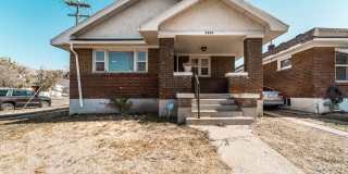 2902 LINCOLN AVE 2902 LINCOLN AVE Photo Gallery 1