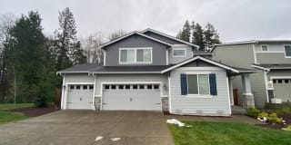 35702 2nd Ave SW 35702 2nd Ave SW Photo Gallery 1