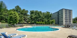 1701 E West Hwy Unit C11 1701 E West Hwy Unit C11 Photo Gallery 1